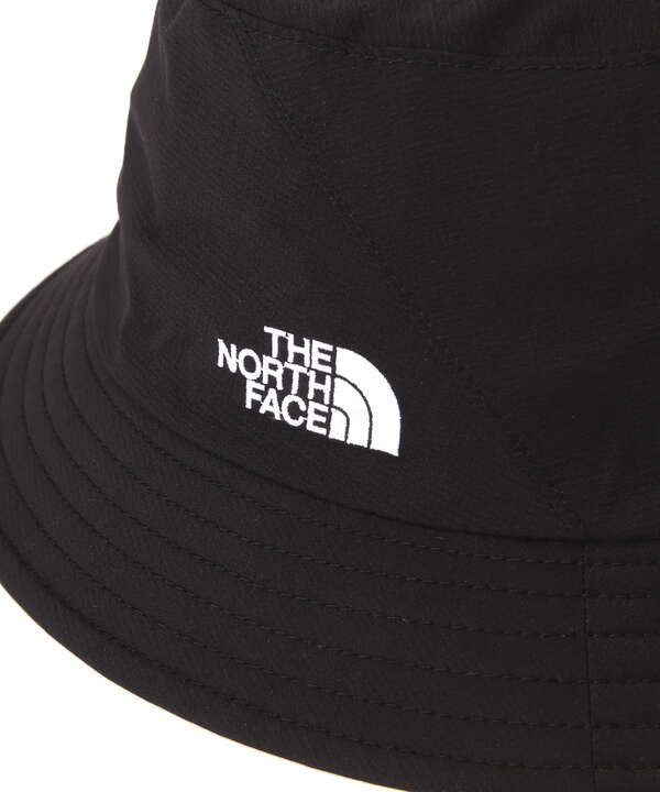 THE NORTH FACE/ザ・ノースフェイス/VENTURE HAT