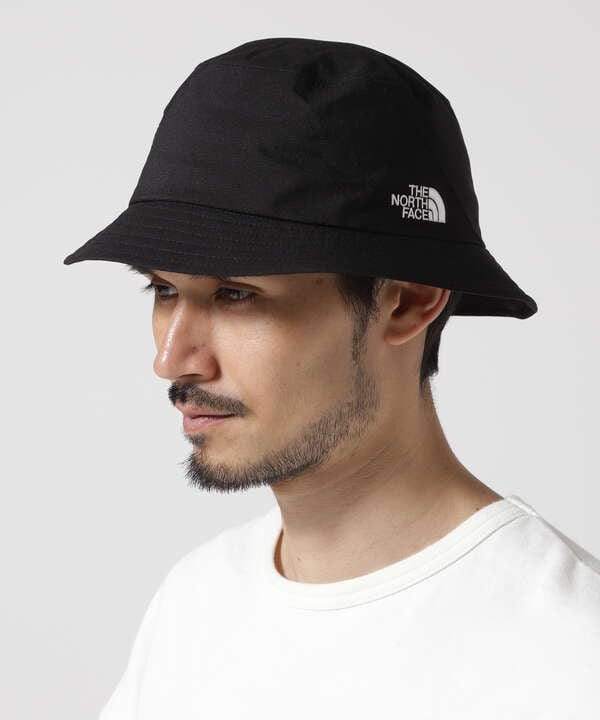 THE NORTH FACE/ザ・ノースフェイス/VENTURE HAT