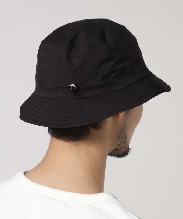 THE NORTH FACE/ザ・ノースフェイス/VENTURE HAT