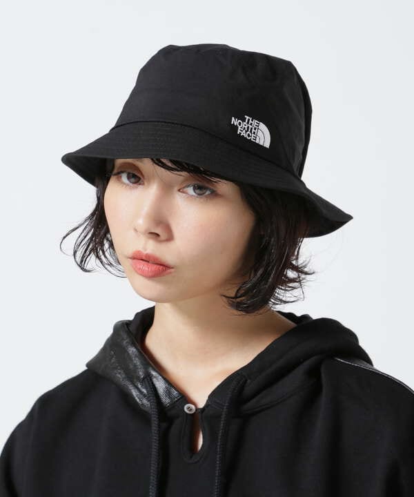 THE NORTH FACE/ザ・ノースフェイス/VENTURE HAT