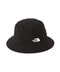 THE NORTH FACE/ザ・ノース・フェイス/VENTURE HAT