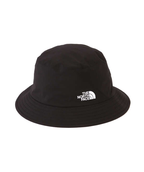 THE NORTH FACE/ザ・ノースフェイス/VENTURE HAT