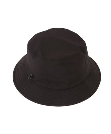 THE NORTH FACE/ザ・ノース・フェイス/VENTURE HAT