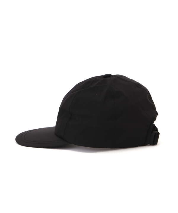 THE NORTH FACE/ザ・ノースフェイス/VENTURE CAP