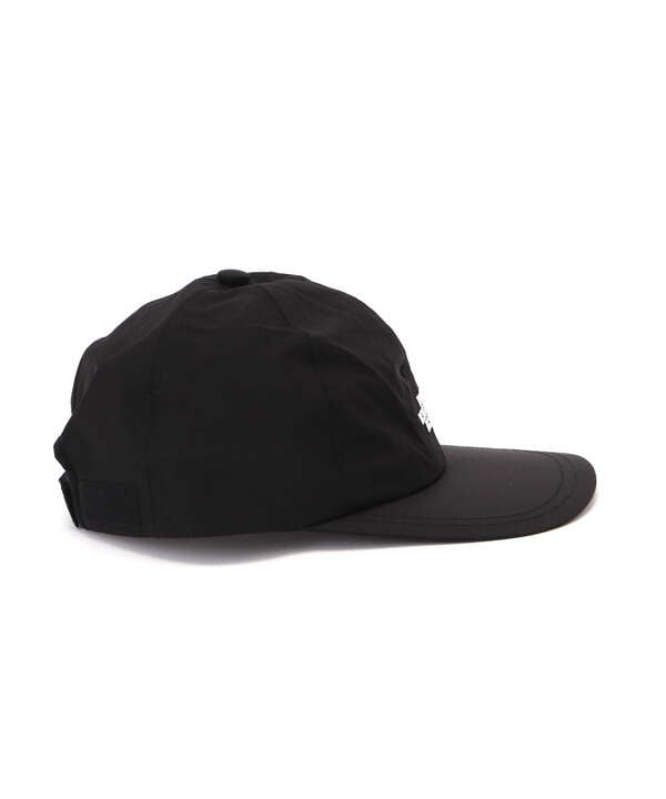 THE NORTH FACE/ザ・ノースフェイス/VENTURE CAP