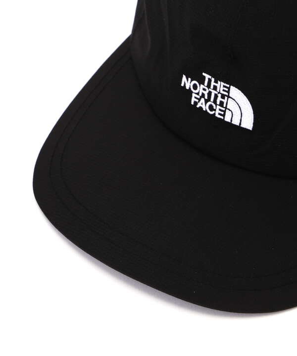 THE NORTH FACE/ザ・ノースフェイス/VENTURE CAP