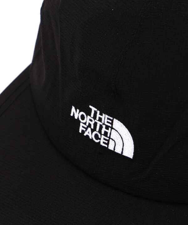 THE NORTH FACE/ザ・ノースフェイス/VENTURE CAP