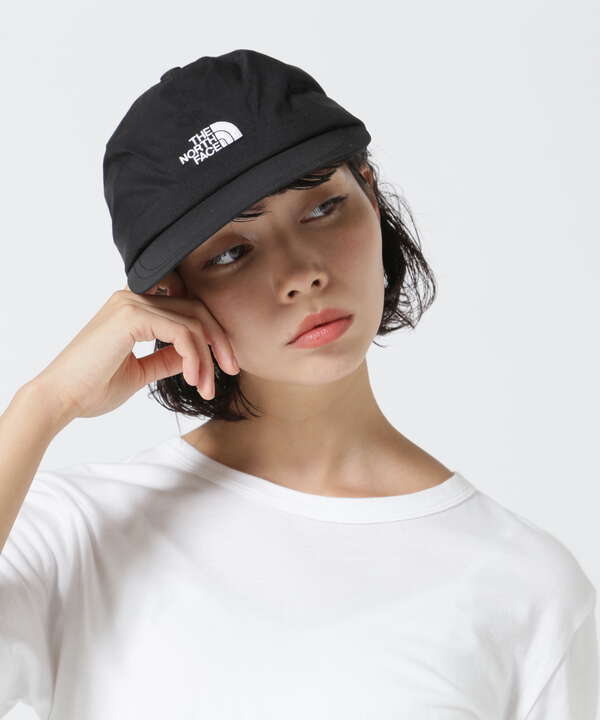 THE NORTH FACE/ザ・ノースフェイス/VENTURE CAP