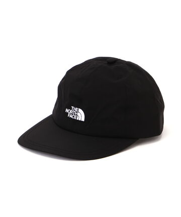 THE NORTH FACE/ザ・ノース・フェイス/VENTURE CAP