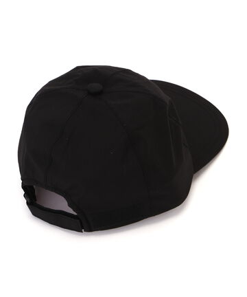 THE NORTH FACE/ザ・ノース・フェイス/VENTURE CAP