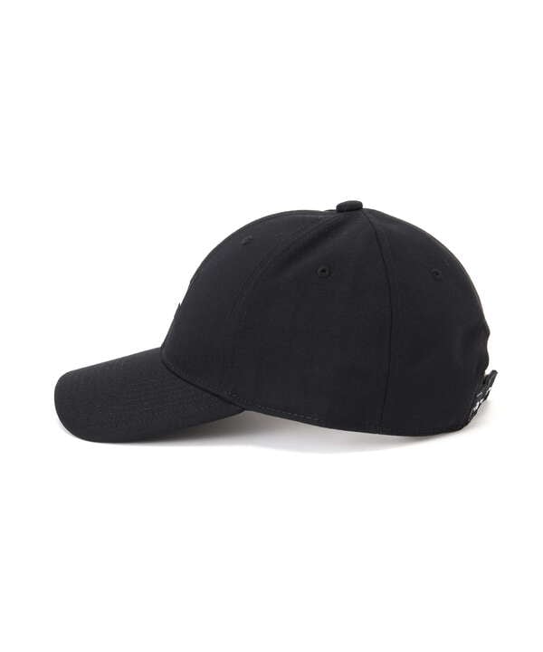 THE NORTH FACE/ザ・ノースフェイス/SQUARE LOGO CAP