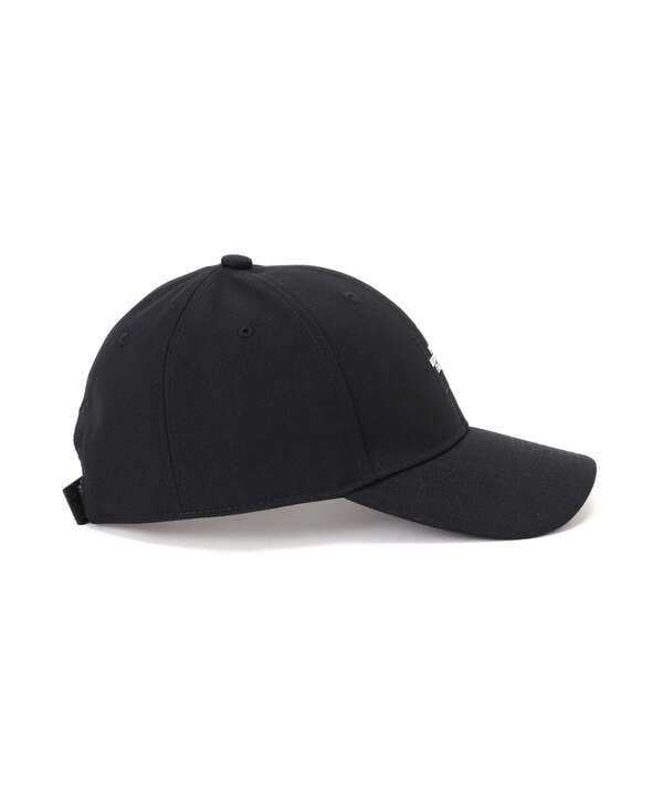 THE NORTH FACE/ザ・ノースフェイス/SQUARE LOGO CAP