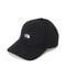 THE NORTH FACE/ザ・ノース・フェイス/SQUARE LOGO CAP