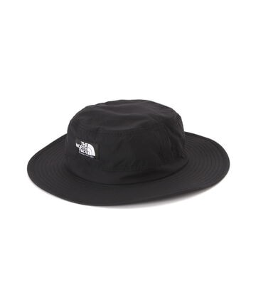 THE NORTH FACE/ザ・ノース・フェイス/HORIZON HAT