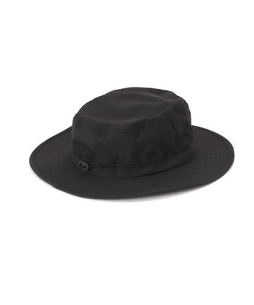 THE NORTH FACE/ザ・ノース・フェイス/HORIZON HAT