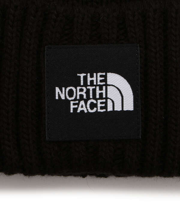 THE NORTH FACE/ザ・ノースフェイス/CAPPUCHO LID