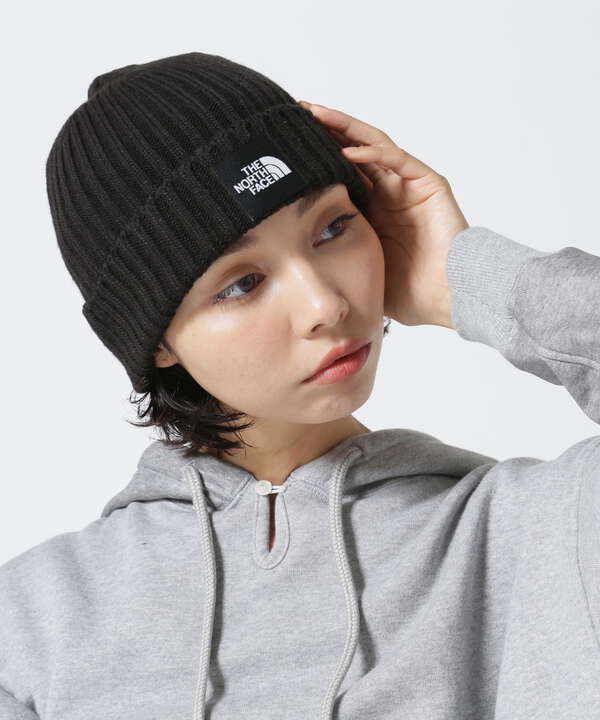 THE NORTH FACE/ザ・ノースフェイス/CAPPUCHO LID