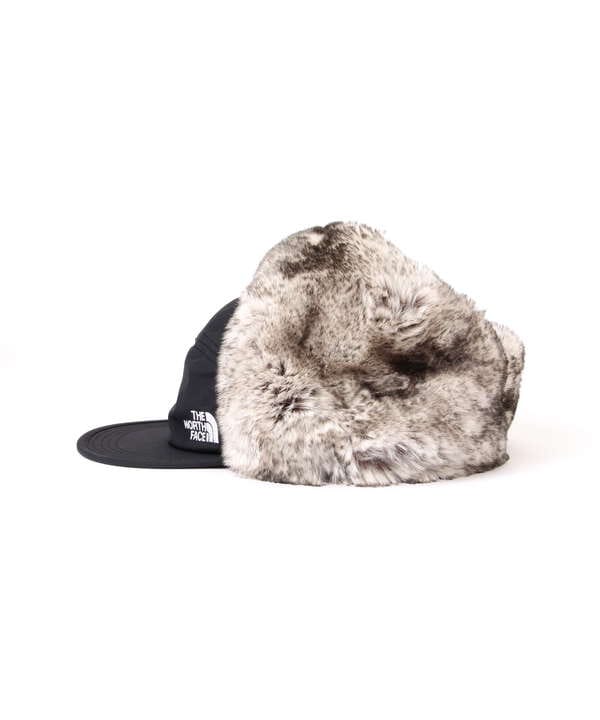 THE NORTH FACE/ザ・ノース・フェイス/BADLAND CAP