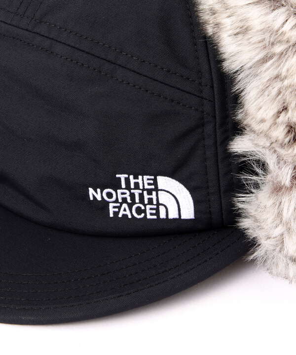 THE NORTH FACE/ザ・ノース・フェイス/BADLAND CAP