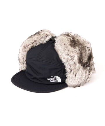 THE NORTH FACE/ザ・ノース・フェイス/BADLAND CAP