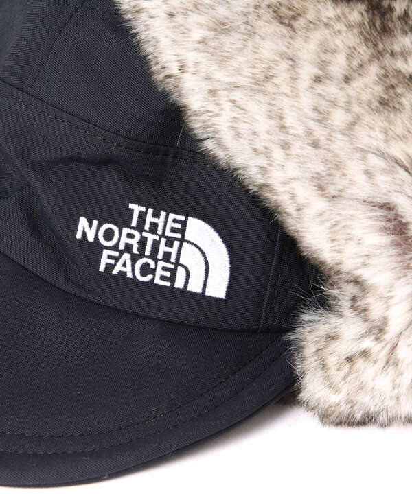 THE NORTH FACE/ザ・ノース・フェイス/FRONTIRE CAP