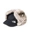 THE NORTH FACE/ザ・ノース・フェイス/FRONTIRE CAP