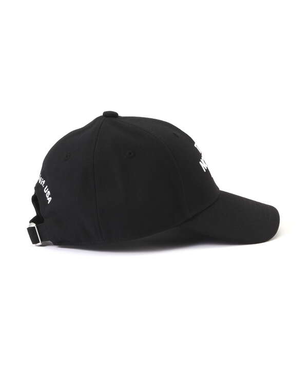 THE NORTH FACE/ザ・ノース・フェイス/TNF LOGO CAP