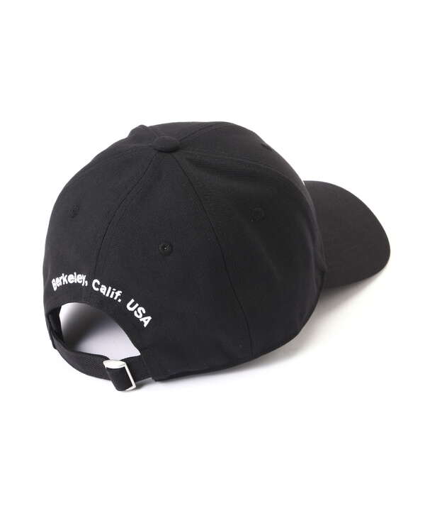 THE NORTH FACE/ザ・ノース・フェイス/TNF LOGO CAP