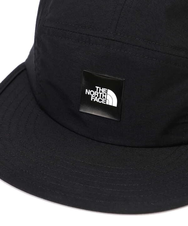 THE NORTH FACE/ザ・ノースフェイス/FIVE PANEL CAP