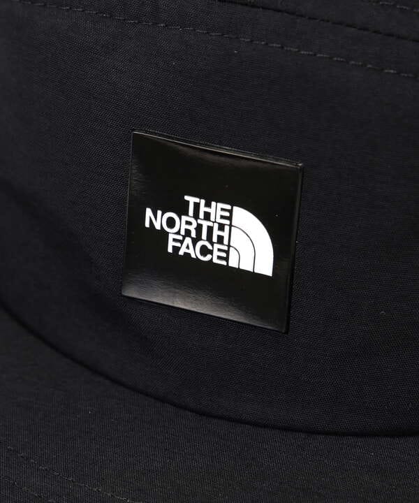 THE NORTH FACE/ザ・ノースフェイス/FIVE PANEL CAP