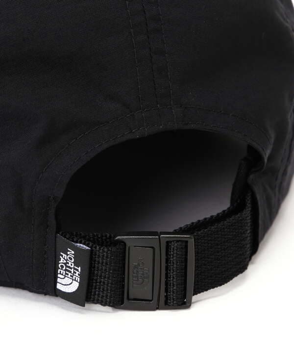 THE NORTH FACE/ザ・ノースフェイス/FIVE PANEL CAP