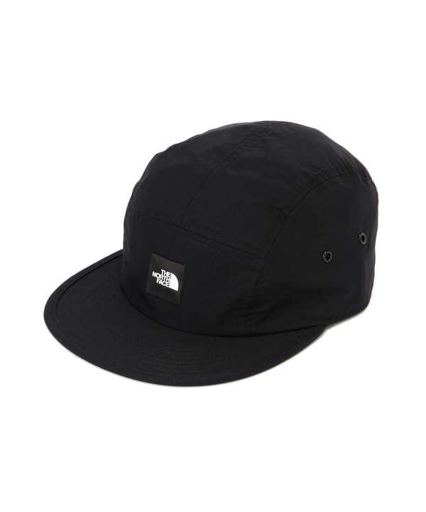 THE NORTH FACE/ザ・ノースフェイス/FIVE PANEL CAP