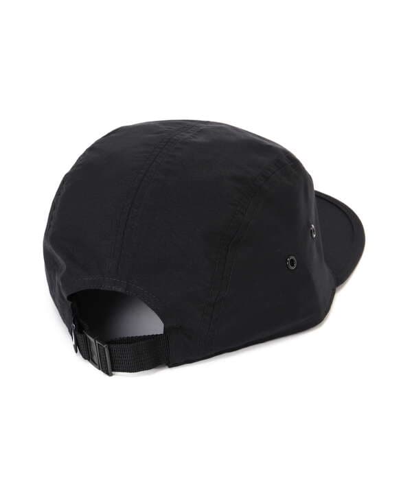 THE NORTH FACE/ザ・ノースフェイス/FIVE PANEL CAP