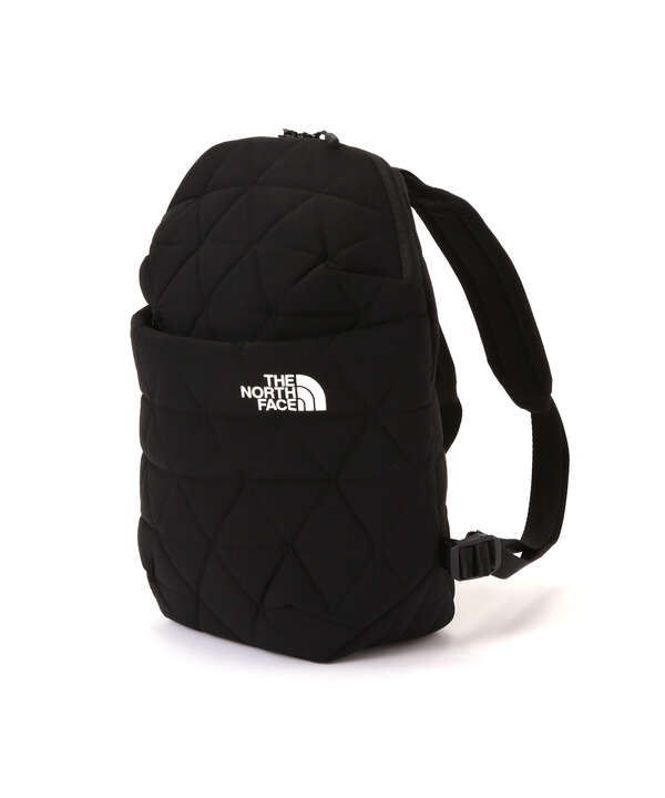 THE NORTH FACE/ザ・ノースフェイス/GEOFACE MINI PACK