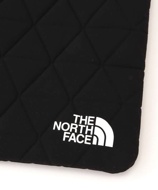 THE NORTH FACE/ザ・ノースフェイス/GEOFACE PC SLEEVE 15