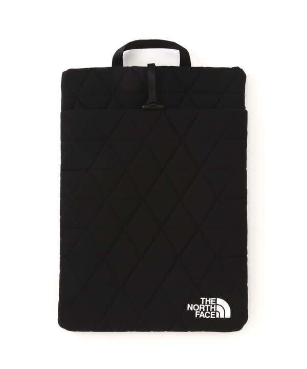 THE NORTH FACE/ザ・ノースフェイス/GEOFACE PC SLEEVE 15