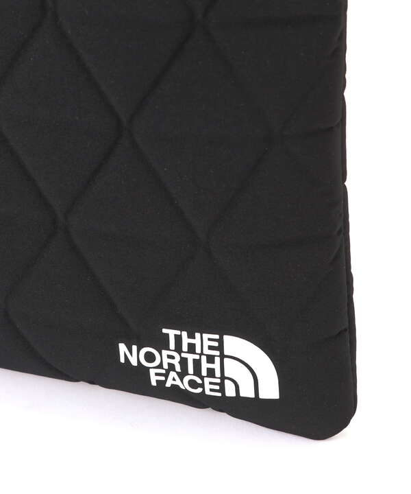 THE NORTH FACE/ザ・ノースフェイス/GEOFACE PC SLEEVE 13