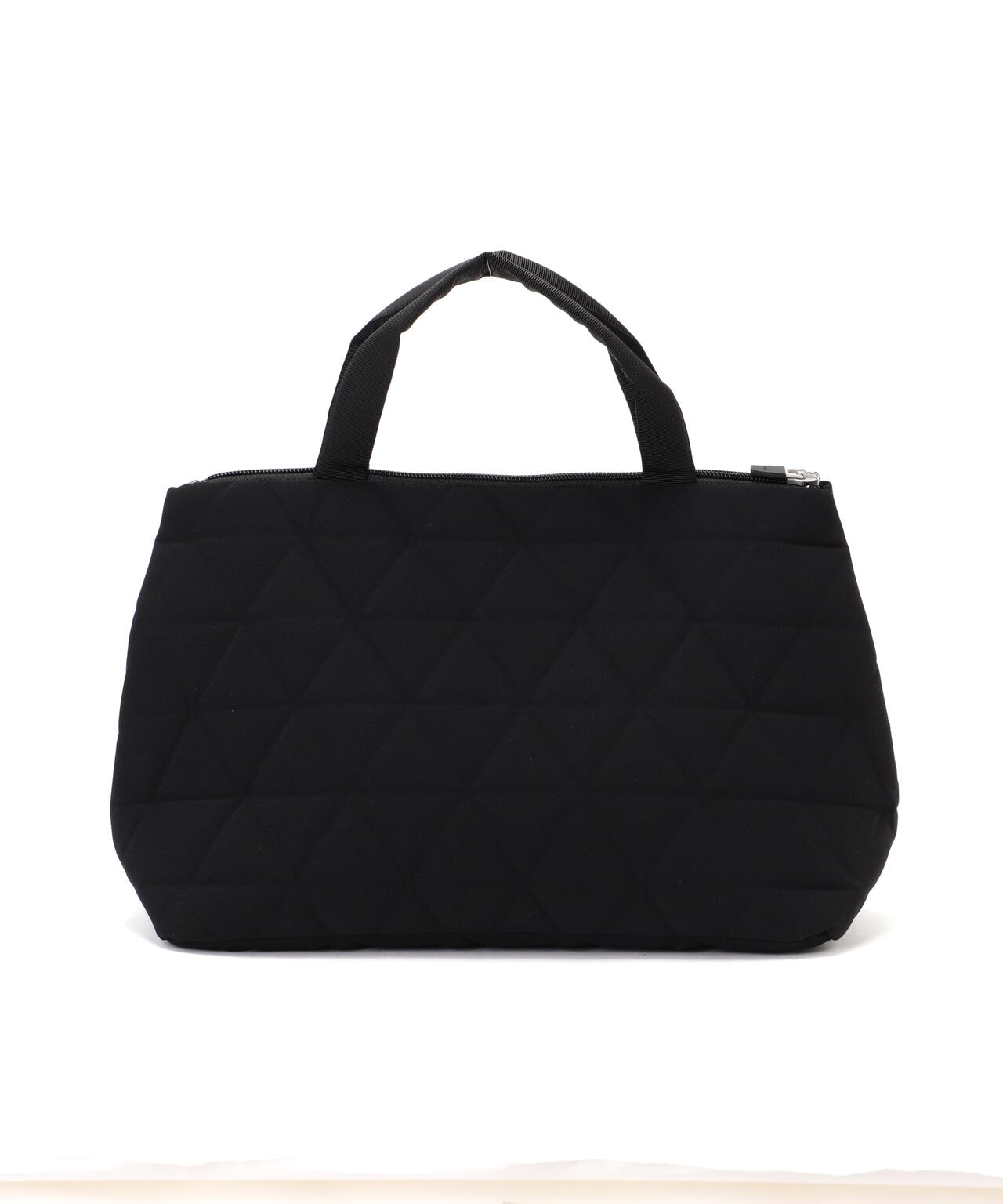 THE NORTH FACE/ザ・ノースフェイス/GEOFACE BOX TOTE | LHP 