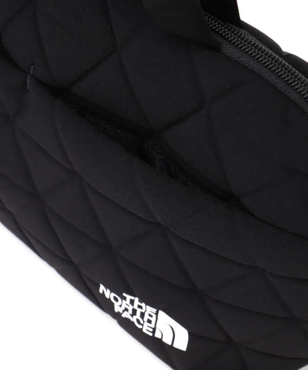  THE NORTH FACE/ザ・ノースフェイス/GEOFACE BOX TOTE