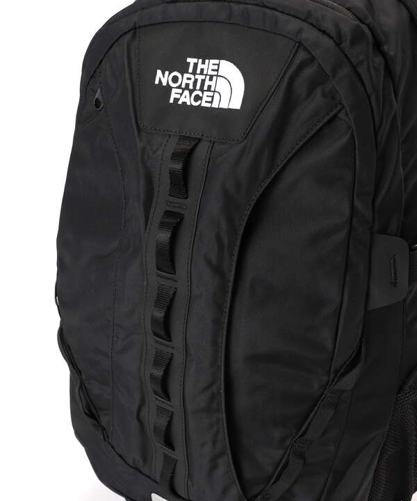 THE NORTH FACE/ザ・ノースフェイス/EXTRA SHOT