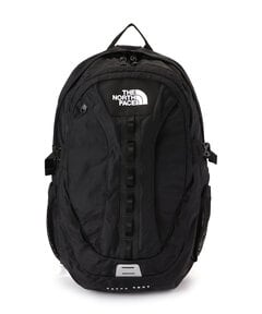 THE NORTH FACE/ザ・ノース・フェイス/EXTRA SHOT | LHP ( エルエイチピー ) | US ONLINE STORE（US  オンラインストア）