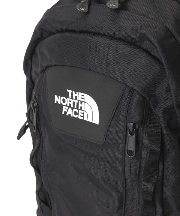 THE NORTH FACE/ザ・ノースフェイス/BIG SHOT