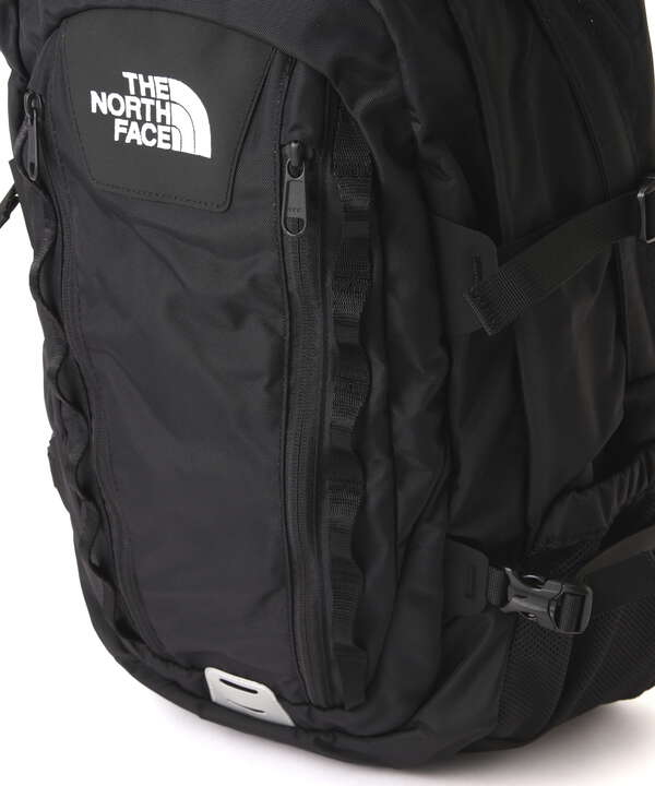 THE NORTH FACE/ザ・ノースフェイス/BIG SHOT