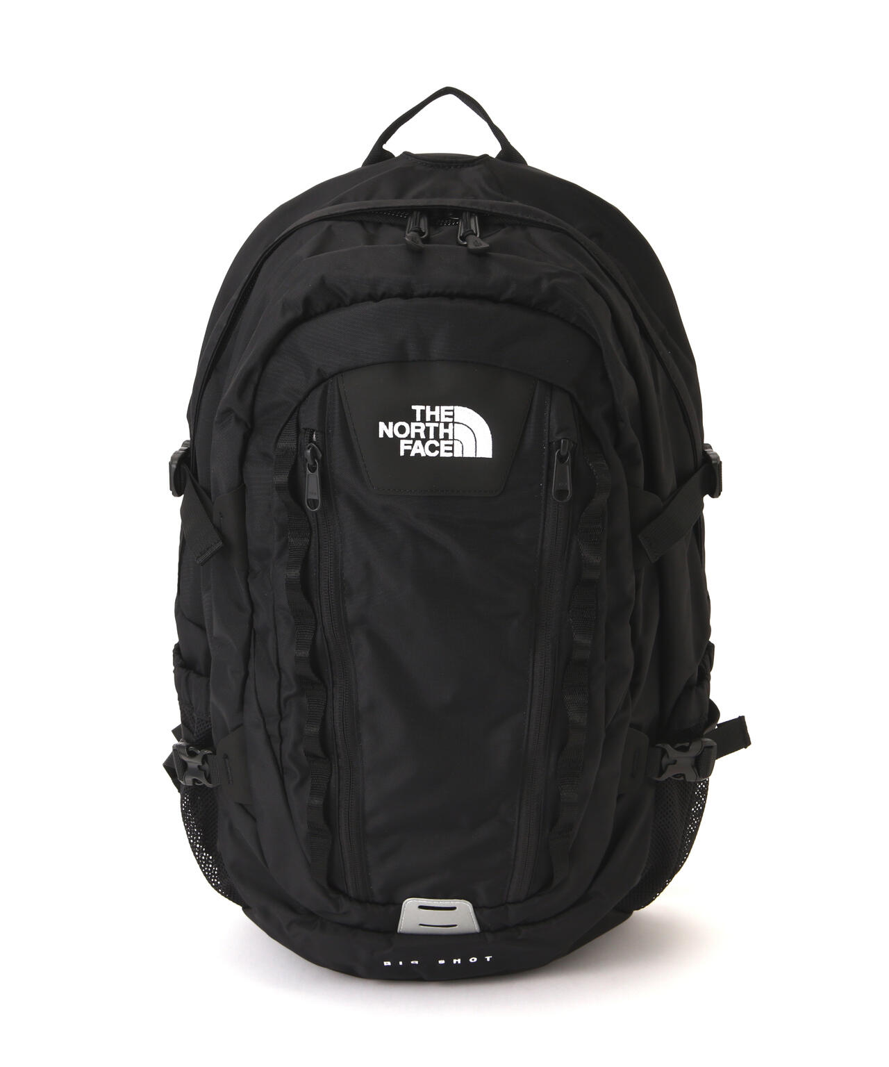 THE NORTH FACE/ザ・ノース・フェイス/BIG SHOT | LHP ( エルエイチピー ) | US ONLINE STORE（US  オンラインストア）