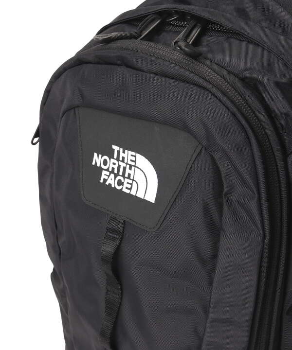 THE NORTH FACE/ザ・ノースフェイス/HOT SHOT