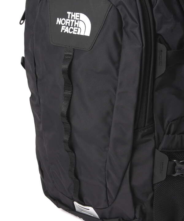 THE NORTH FACE/ザ・ノースフェイス/HOT SHOT