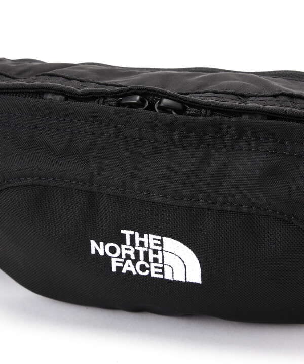 THE NORTH FACE/ザ・ノースフェイス/GRANULE