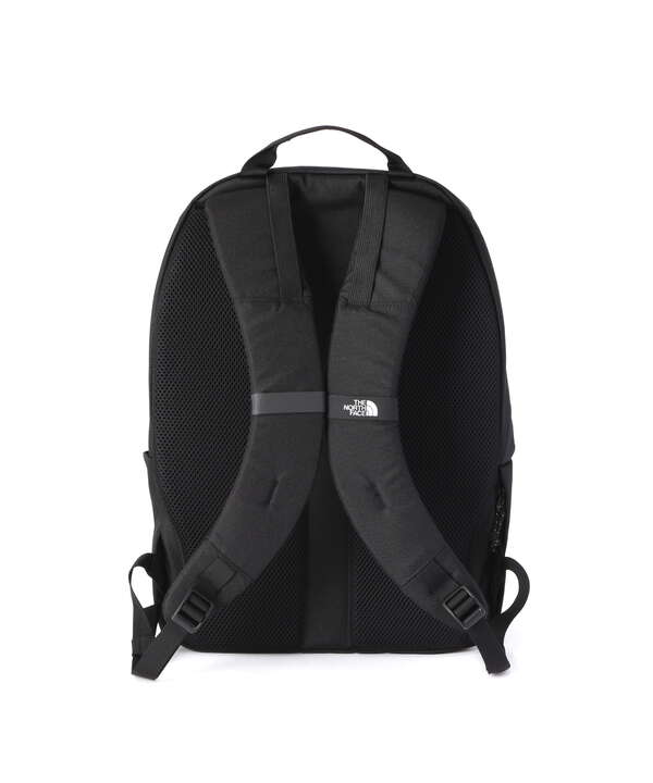 THE NORTH FACE/ザ・ノースフェイス/BOULDER DAYPACK