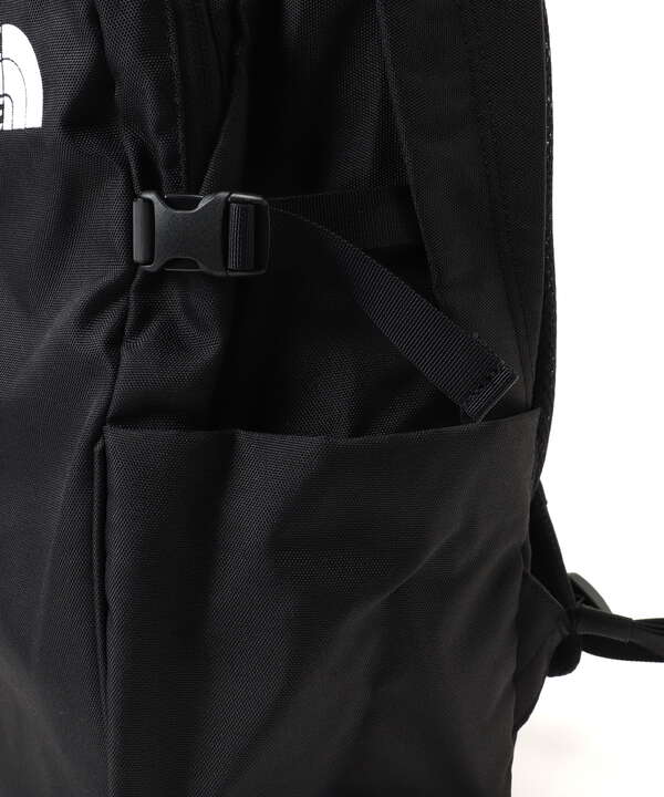 THE NORTH FACE/ザ・ノースフェイス/BOULDER DAYPACK