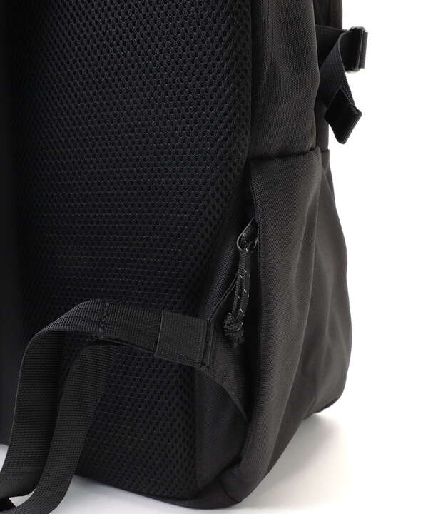 THE NORTH FACE/ザ・ノースフェイス/BOULDER DAYPACK